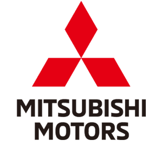 Launceston Mitsubishi logo